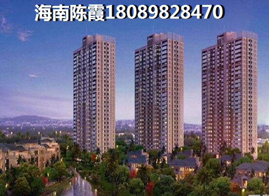 金碧海岸购买商铺要注意什么？看完这几个要点再touzi！