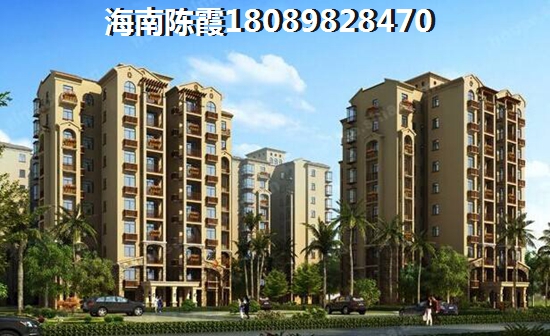 深度解析宝控首府楼盘的优势~