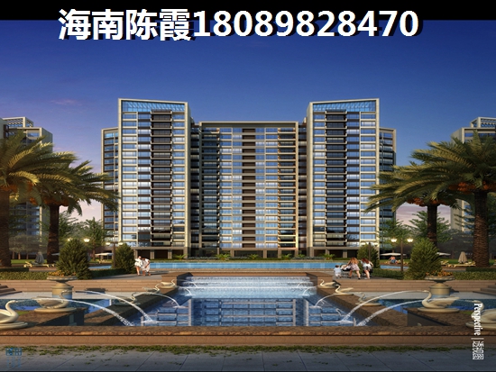 儒俊雅苑位置怎么样？，儒俊雅苑物业公司哪个？